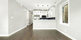 4605 South Langley Ave. Gallery 10
