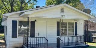 6704 Hollow Road Northwest Gallery 1