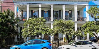 1122 FELICITY Street Gallery 1
