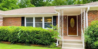 1393 Scott Boulevard Gallery 1