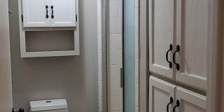 12727 Woodcrest Plaza Gallery 11