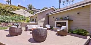 Long / Short term FURNISHED rental - Resort-Style 3 Bedroom Home with Casita Gallery 45