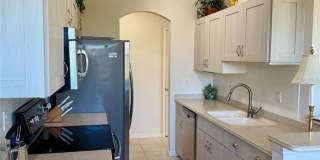 1801 AUBURN LAKES CIRCLE Gallery 12