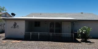 810 Leisure World Gallery 5