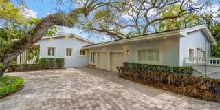 1550 Taragona Dr Gallery 7