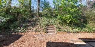 342 Mathews Avenue NE Gallery 28