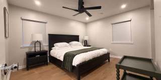 174 Talmadge Street #14 Gallery 9