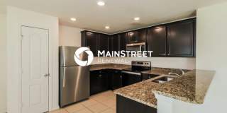 2419 Caspian Drive Gallery 4