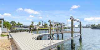 BEAUTIFUL TAMPA RESIDENCE FOR RENT BEAUTIFUL TAMPA RESIDENCE FOR RENT Gallery 18