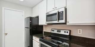 3317 Sir Thomas Dr Gallery 20