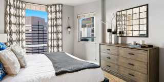 1600 Glenarm Gallery 14