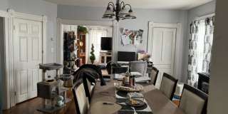 66 Brookside Ave. Gallery 1