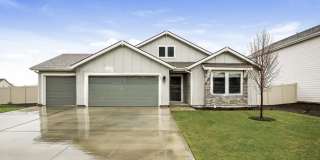 15145 Nimbus Way Gallery 1