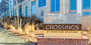 Crossings at Raritan Station Gallery 28