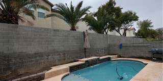 9499 Brewing Cloud Avenue Gallery 1