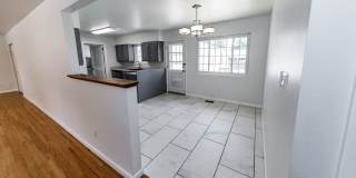 Spacious Ranch Living – 3 Beds, 2 Baths, 2 Car Garage & Large Backyard Gallery 25