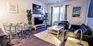 The Jordan Gallery 18