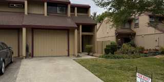 2526 Lagoon Lane - West Sacramento, CA 95691 Gallery 1