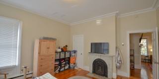 40 Bowen Street - Unit 1 Gallery 9