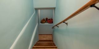 Long Term Vacation Rental Available Now Long Term Vacation Rental Available Now Gallery 12