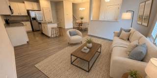 5820 Crestlawn Ct - 1 Gallery 4