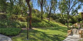 24 Rock Cliff Place Gallery 22