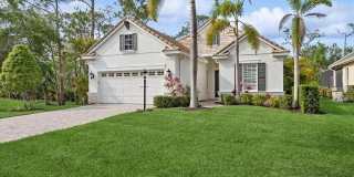 7346 EDENMORE STREET Gallery 1