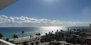 3111 N Ocean Dr 3111 N Ocean Dr Gallery 1