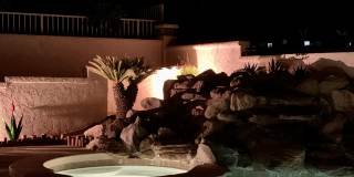 2790 Alibi Dr Gallery 29