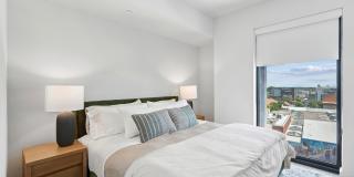 The Novus Apartments Gallery 10