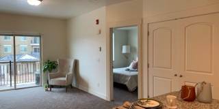 Get 8 Weeks Free On 14 Month Lease! Call For Details. Gallery 36