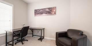 641 Solitude Point Avenue Gallery 30
