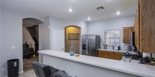 6429 Corrie Canyon Street Gallery 28