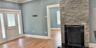 2625 Peyton Road NW Gallery 10