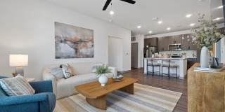 The Quinn Gallery 34