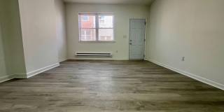 Stunning 3-Bedroom Townhome in Point Breeze! Available NOW! Gallery 5
