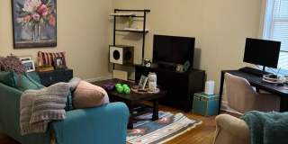 4410 N Rockwell St, Unit 2 #APT Gallery 7