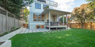 421 N 63rd Gallery 37