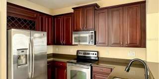 14171 STILTON STREET Gallery 4