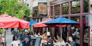 Modera Decatur Gallery 72