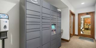 The Outlook Gallery 5