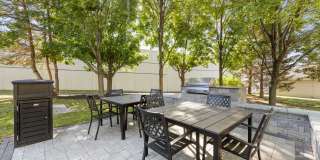 Ascend St. Charles Gallery 32