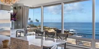 1219 COAST BLVD. unit: 4 Gallery 1
