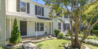 1895 POHICK CREEK Court Gallery 1
