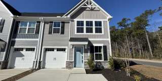 1539 Pine Log Trail NE Gallery 1