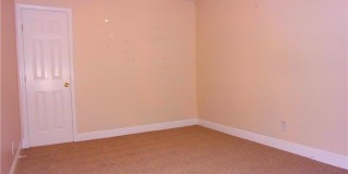 4434 Green Grove Drive Gallery 24