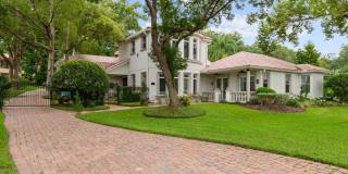 Luxury Rental Available Gallery 1