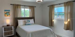 45 OAKLAND HILLS COURT Gallery 29