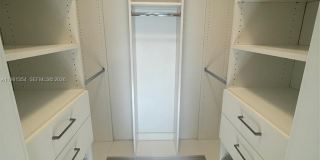 10343 SW 114th St Gallery 17