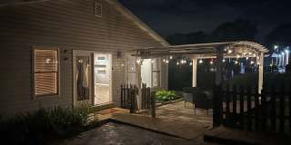 3 BR, 2 BA, 2 car garage Webster Groves Home in Saint Louis Gallery 32